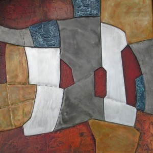 75x75 zingart 11e